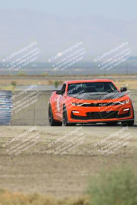 media/Sep-14-2025-Speed Ventures (Sun) [[b2951cd086]]/Orange/Session 2 (Grapevine)/